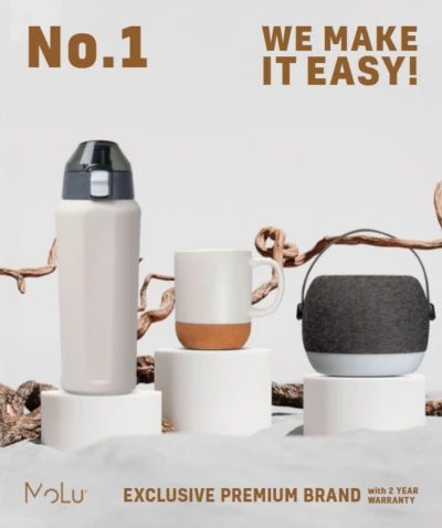 No.1 katalog - naslovnica